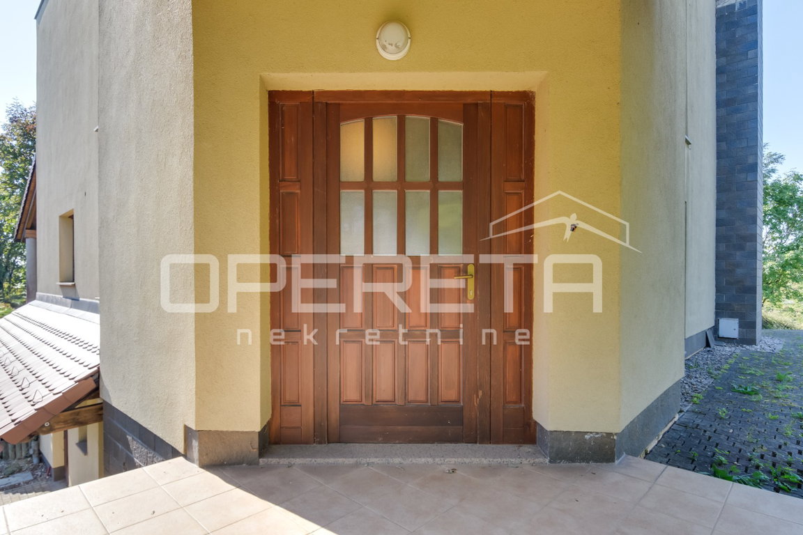 OPERETA 631521