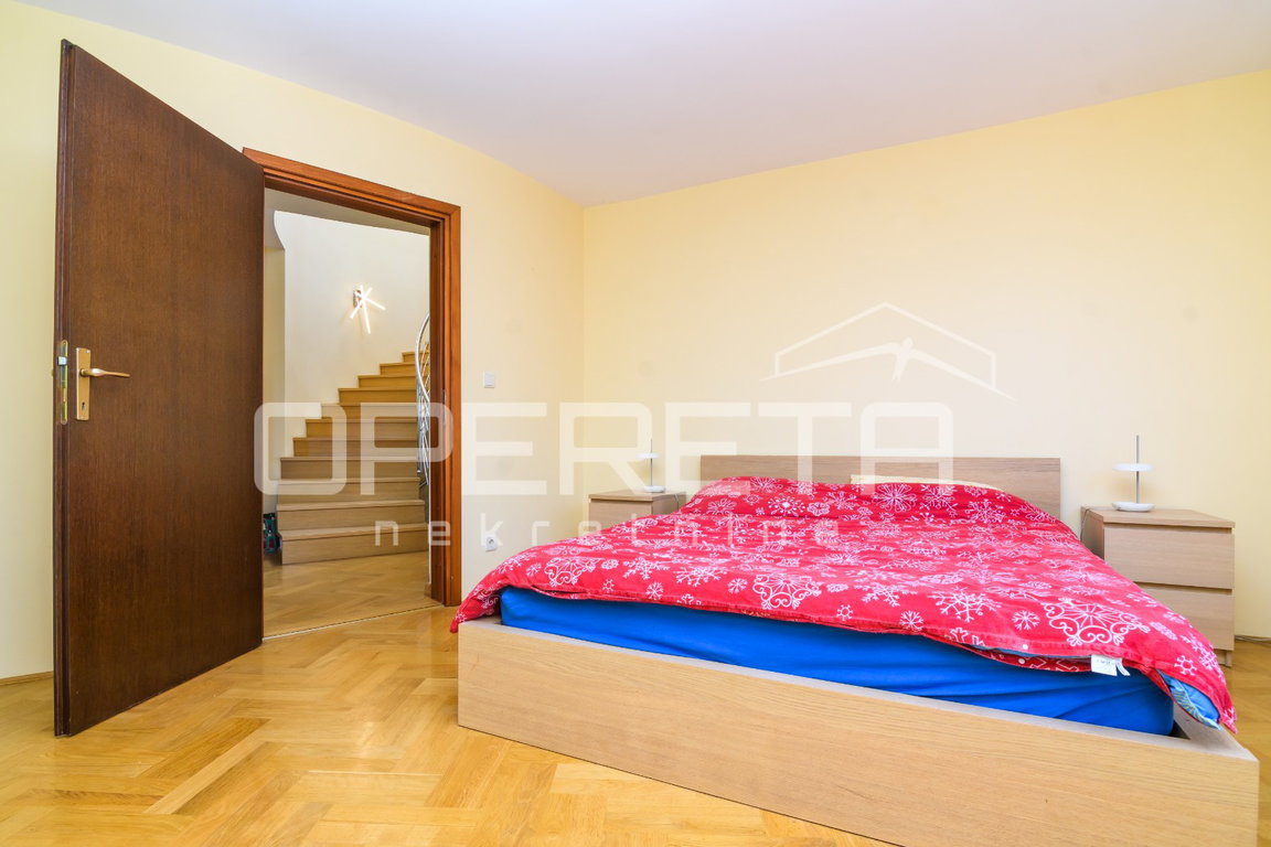 OPERETA 631542