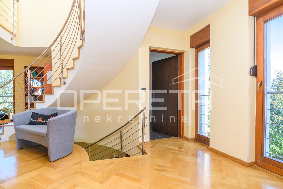OPERETA 631543