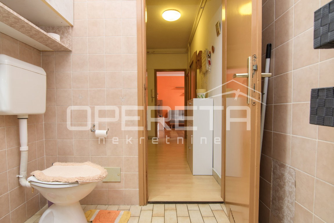 OPERETA 631557