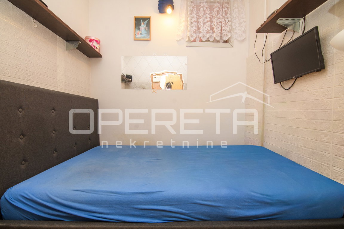 OPERETA 631559