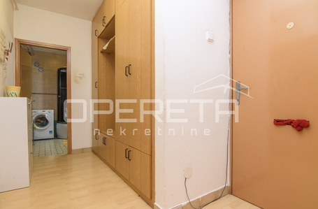 OPERETA 631560