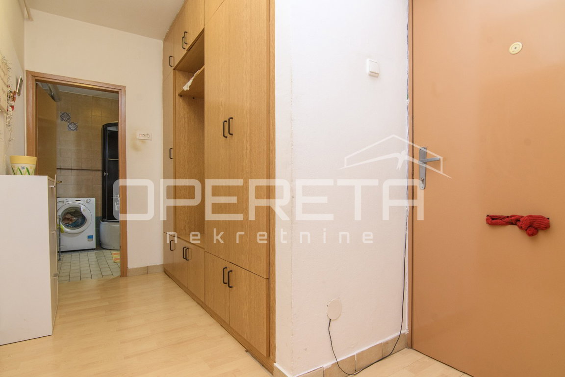 OPERETA 631560