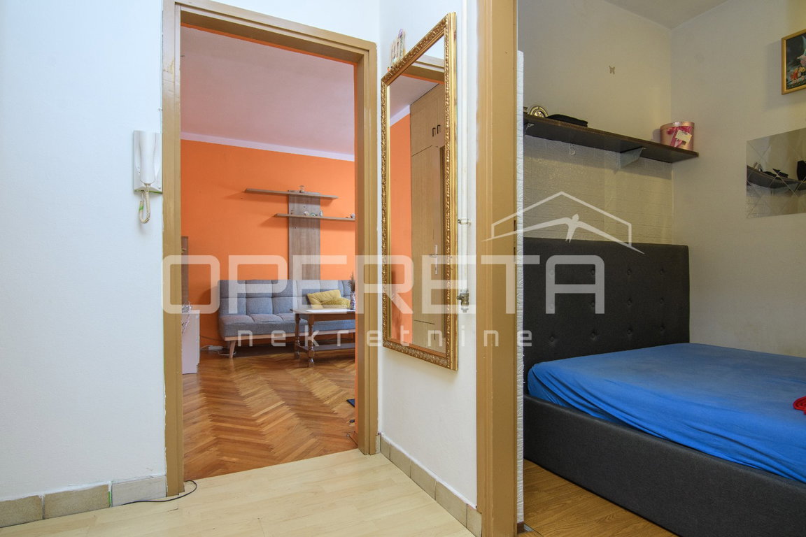 OPERETA 631561