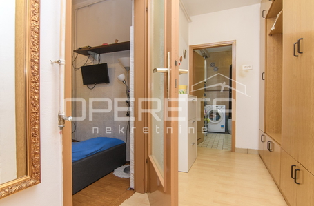 OPERETA 631562