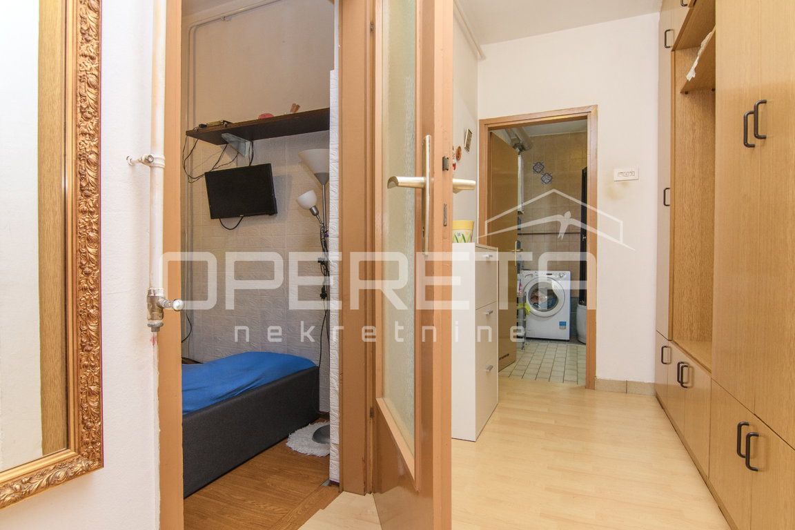 OPERETA 631562
