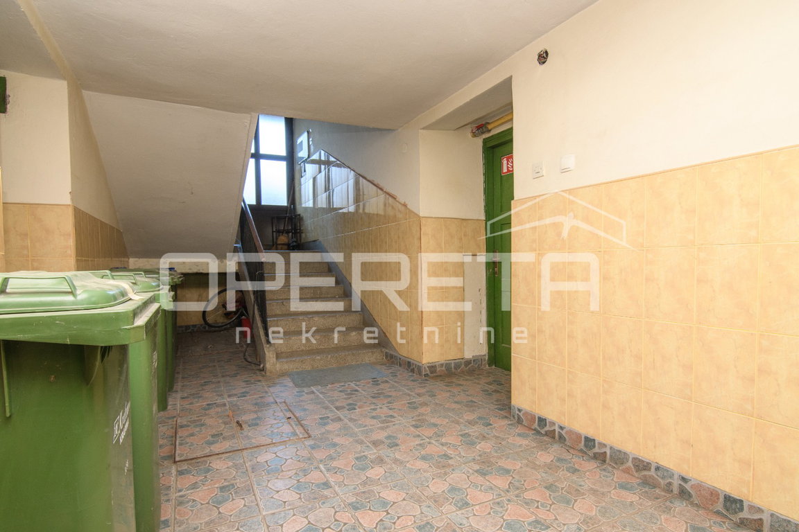 OPERETA 631563