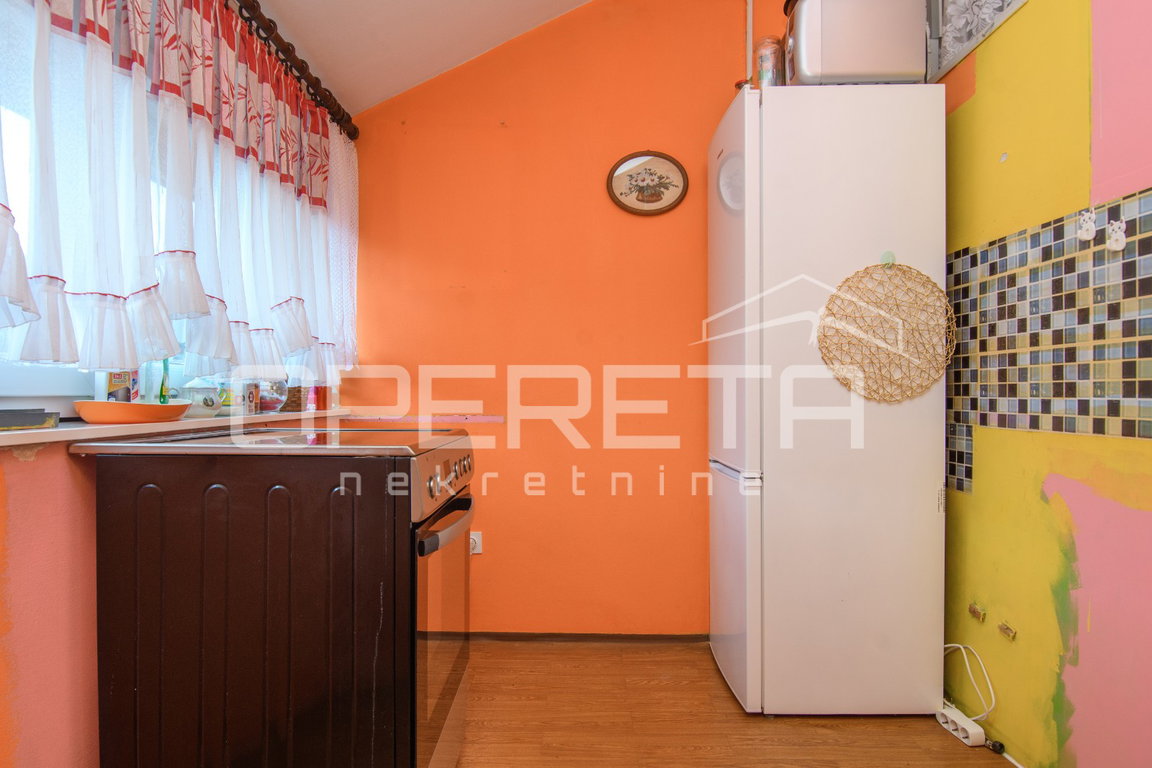 OPERETA 631564