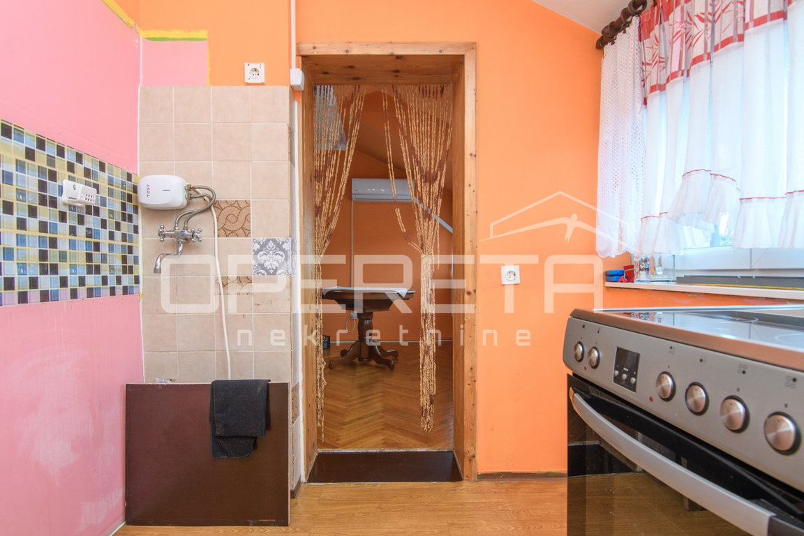 OPERETA 631565