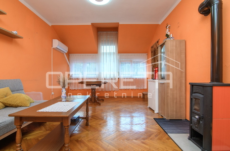 OPERETA 631566