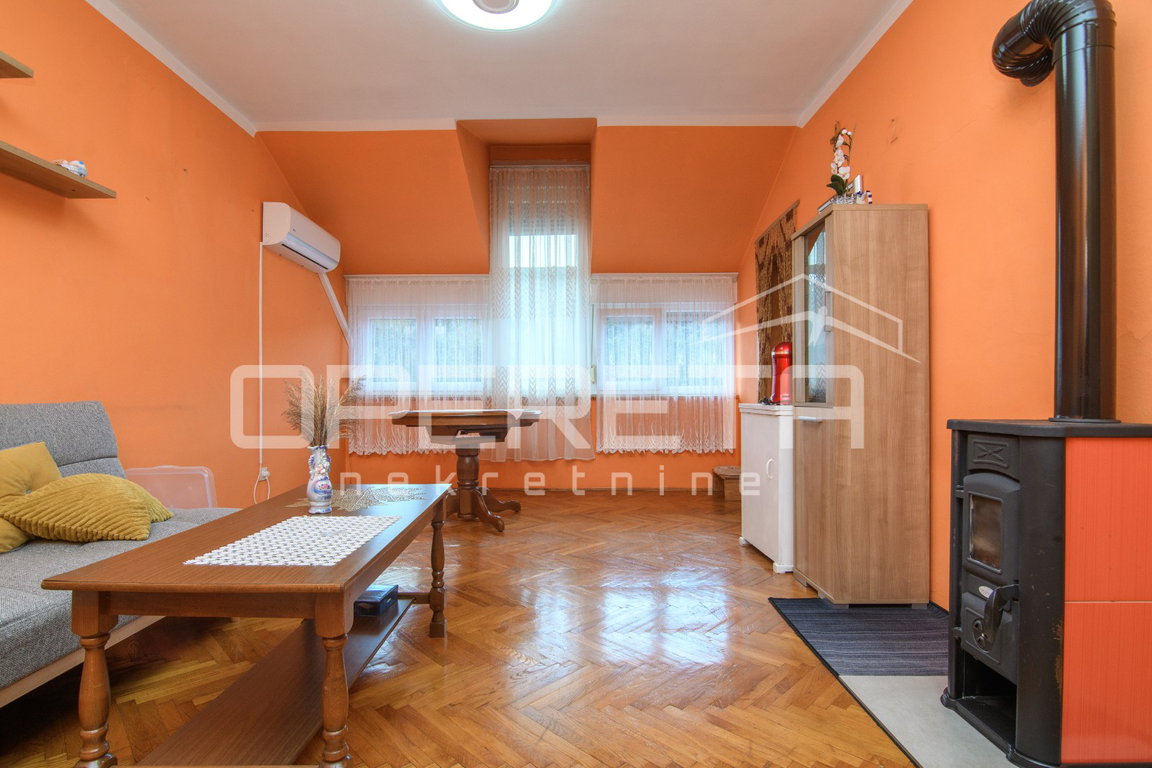 OPERETA 631566