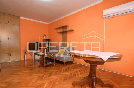 OPERETA 631567