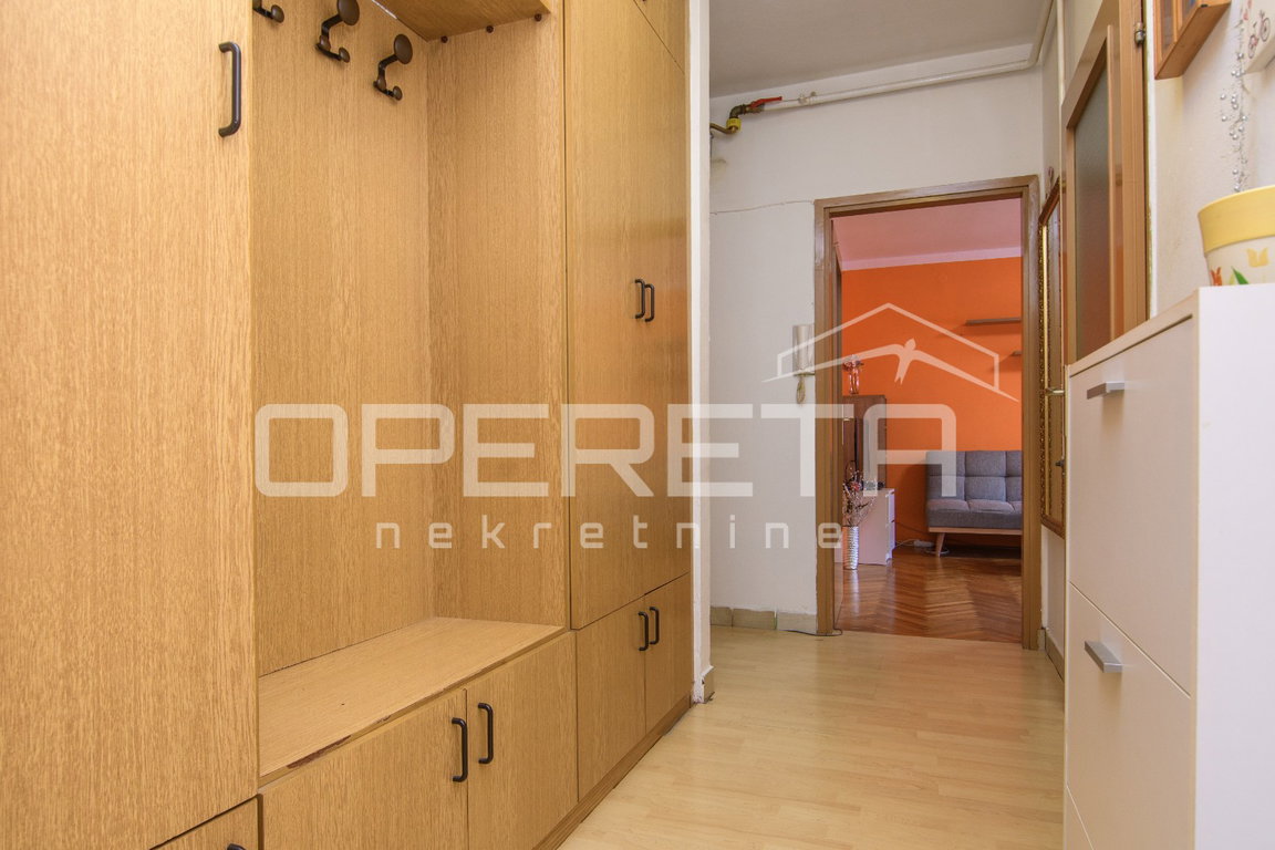 OPERETA 631570