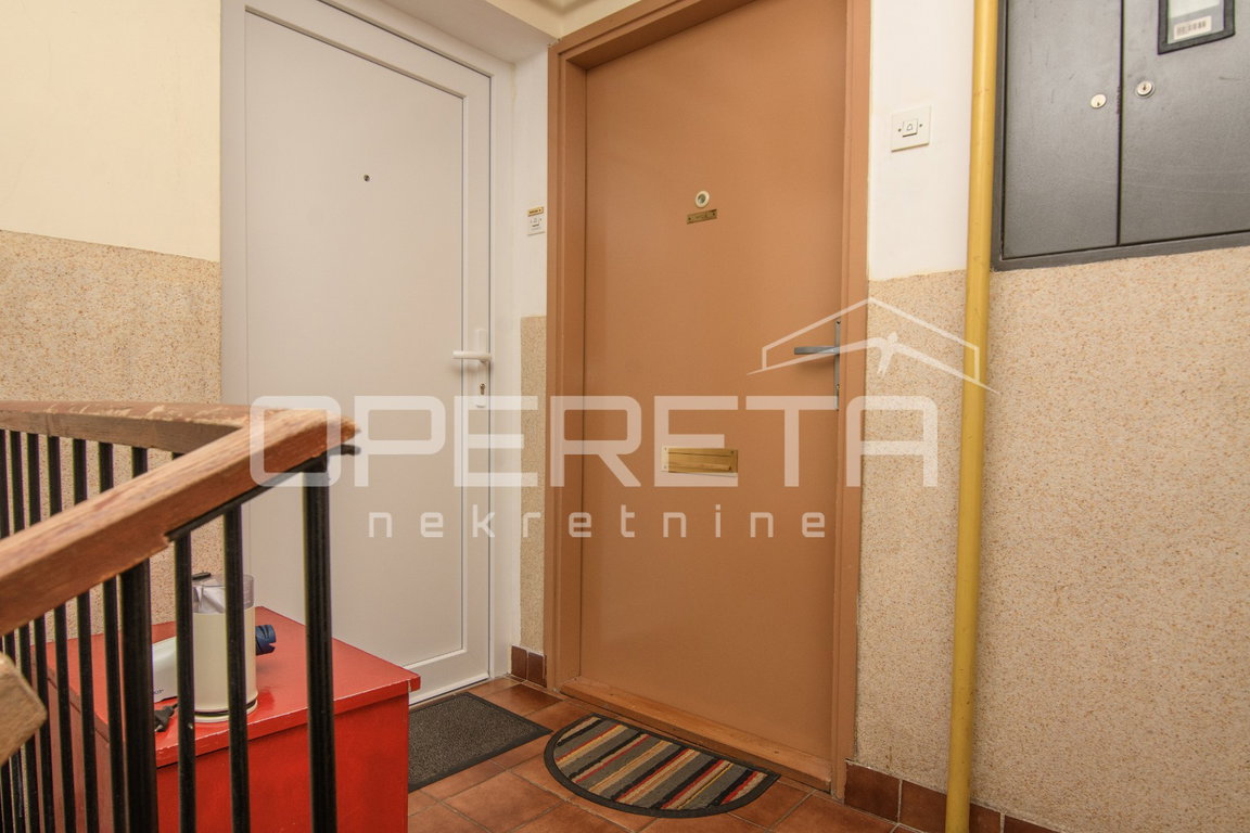 OPERETA 631571