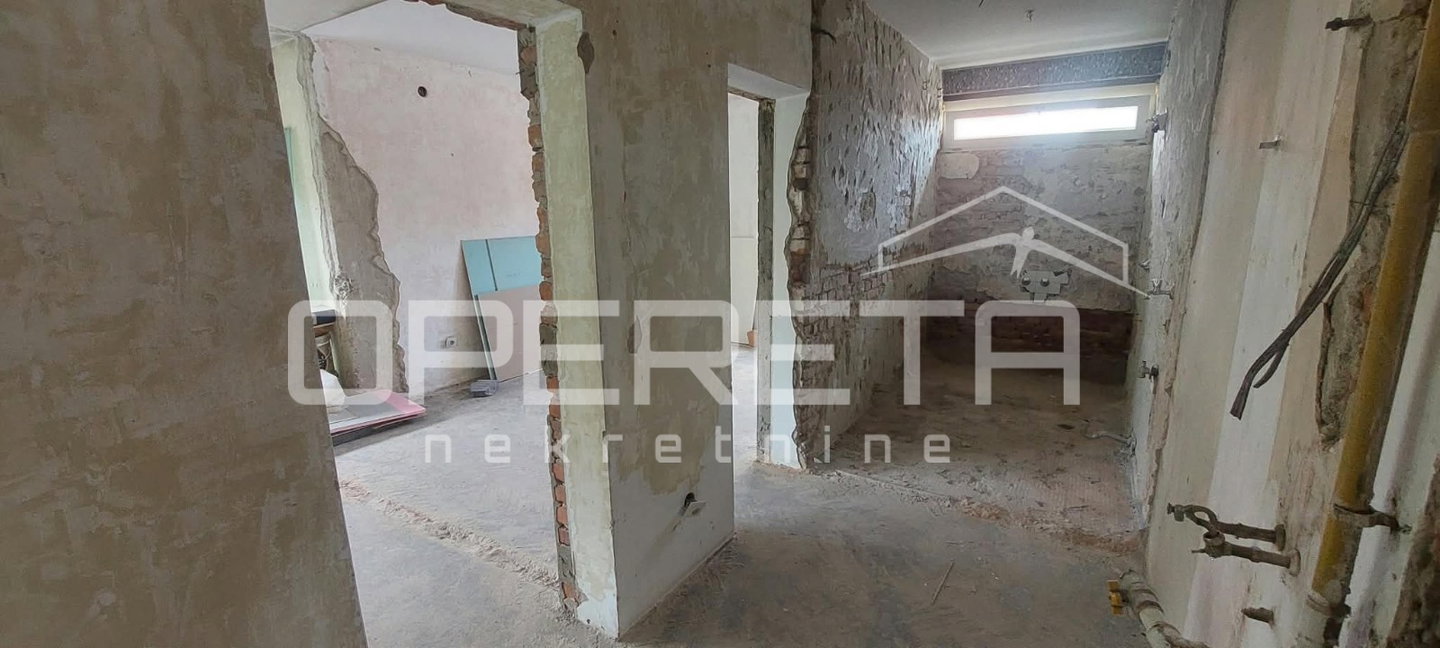 OPERETA 631639