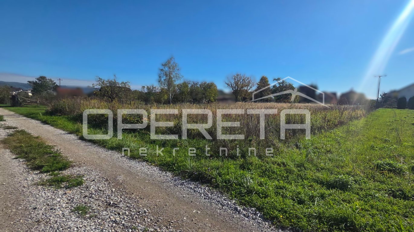 OPERETA 631672