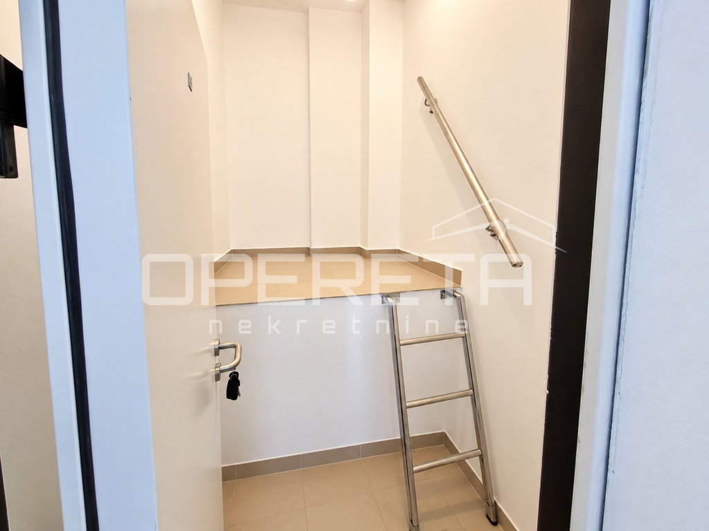 OPERETA 631693