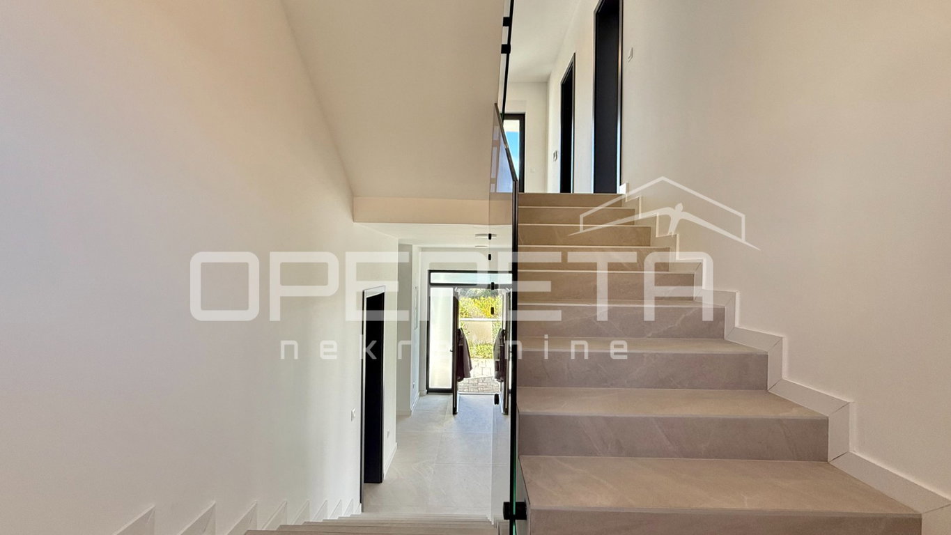 OPERETA 631709