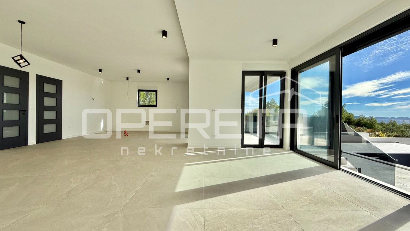 OPERETA 631711