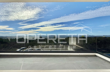 OPERETA 631712