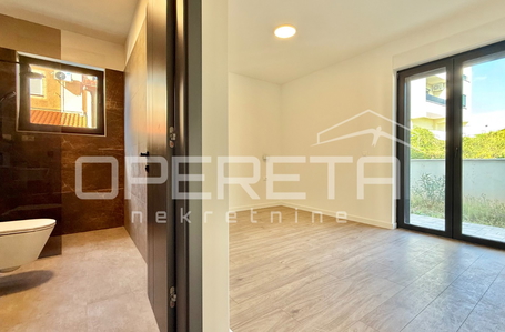OPERETA 631714