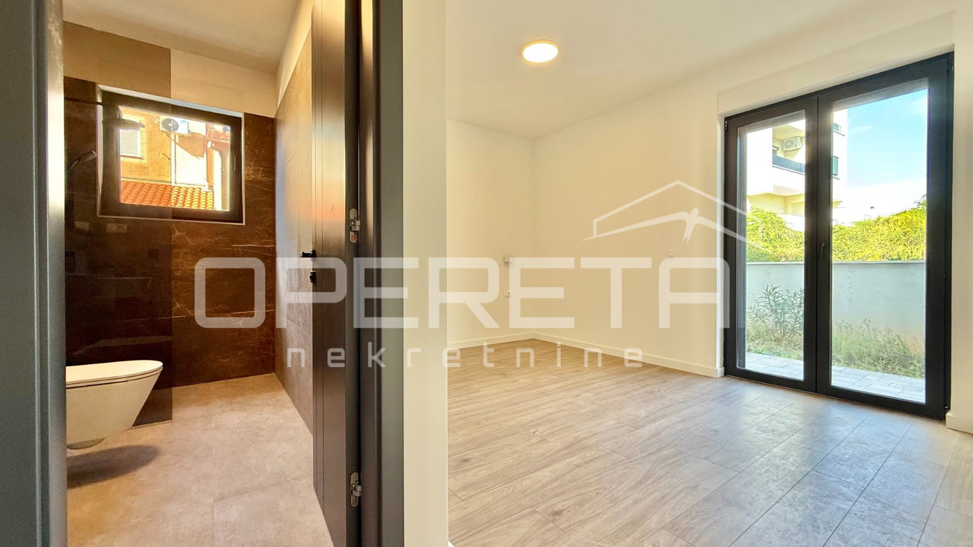 OPERETA 631714