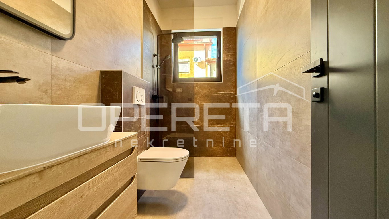 OPERETA 631715