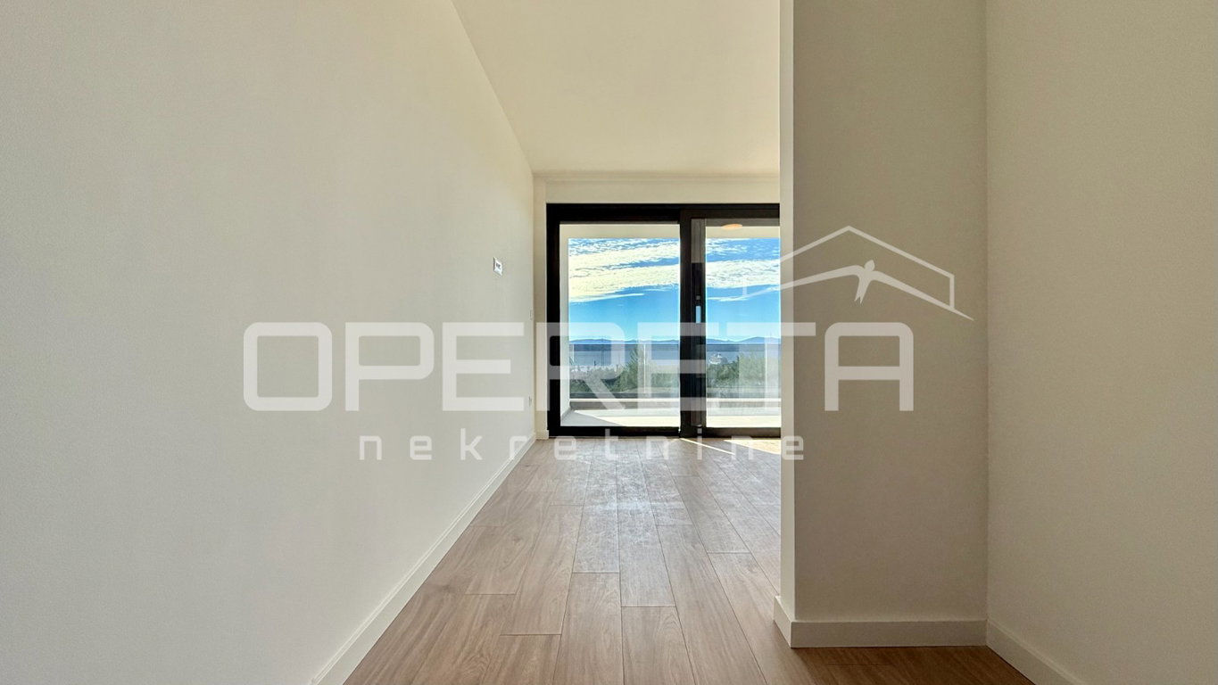OPERETA 631716