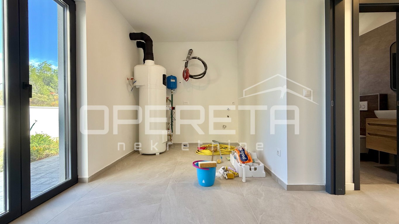 OPERETA 631717