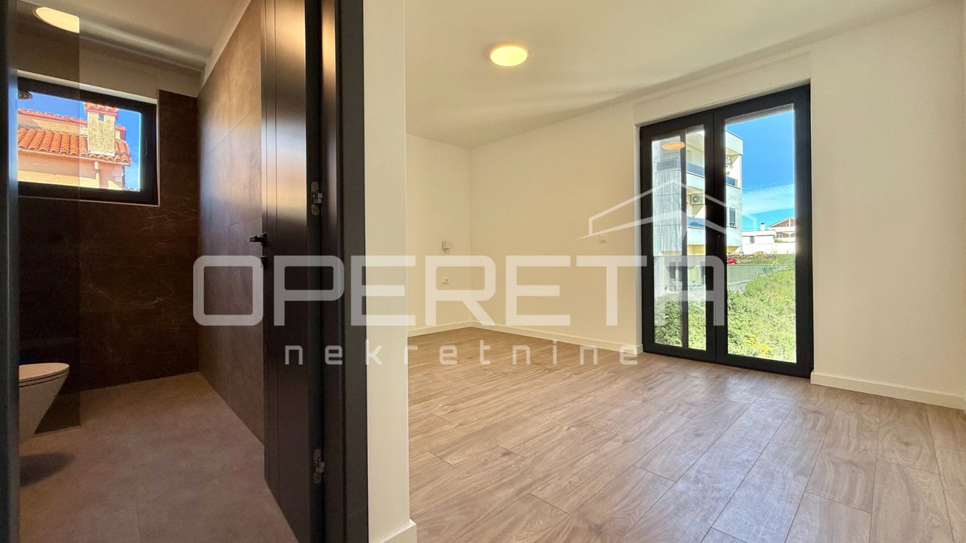 OPERETA 631721