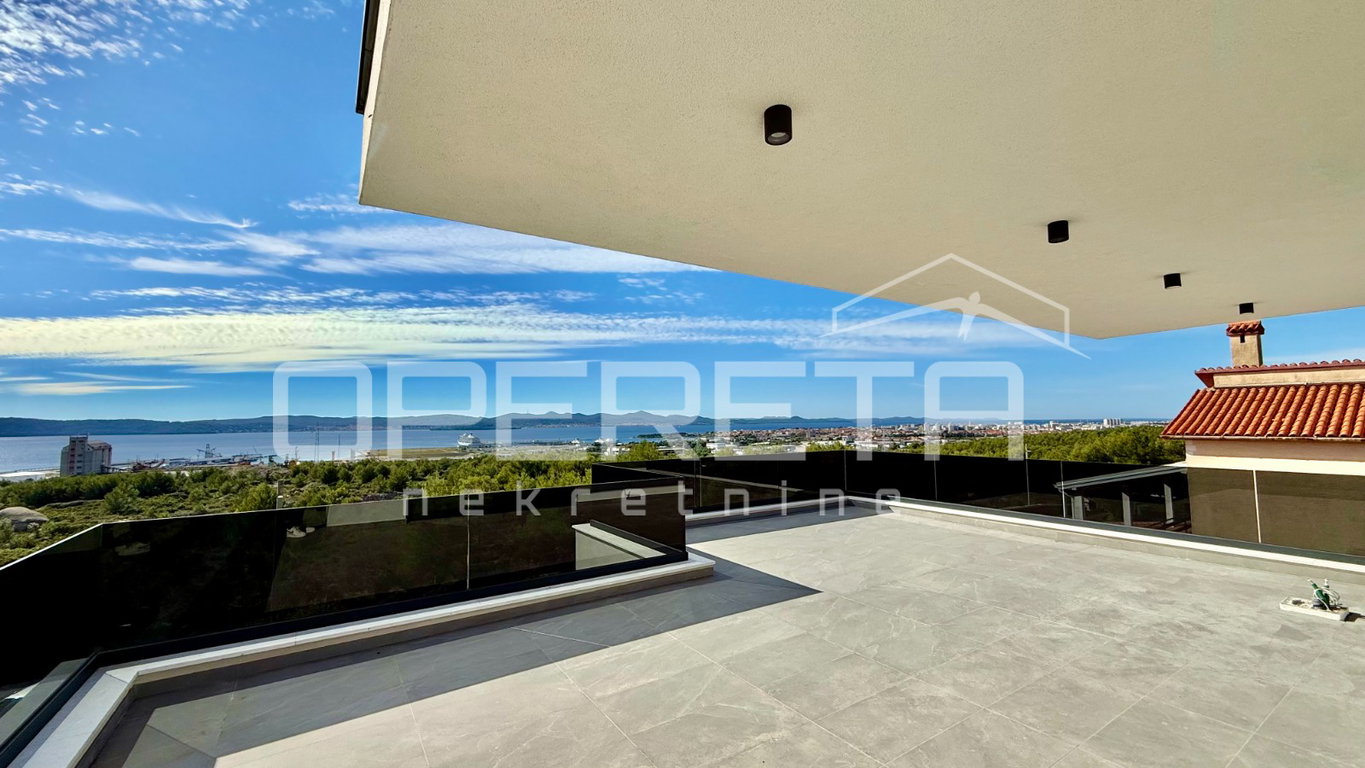 OPERETA 631724