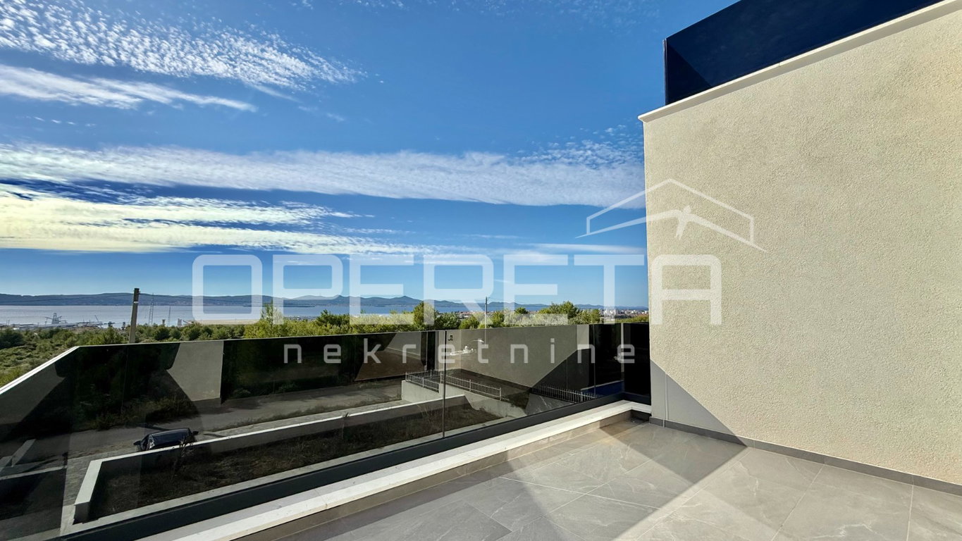 OPERETA 631725