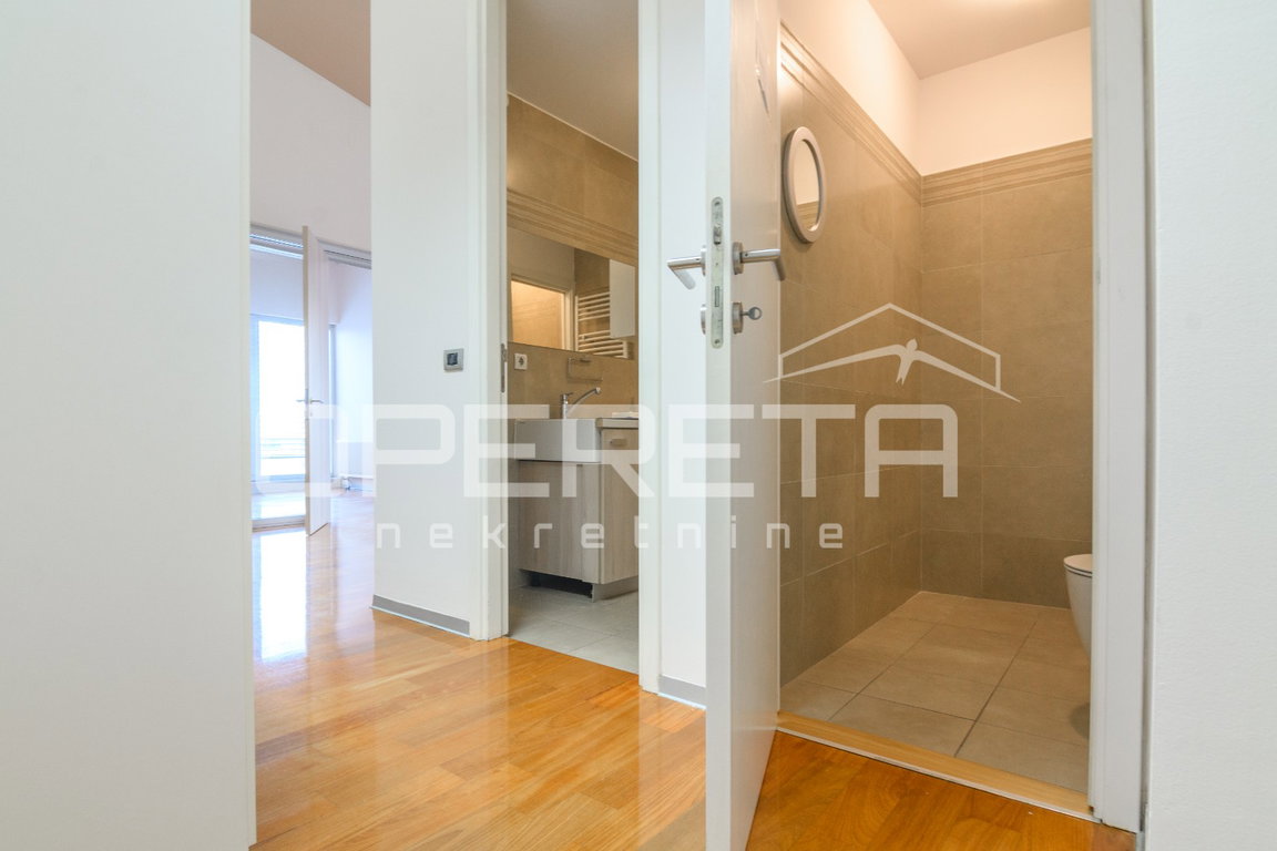 OPERETA 631731