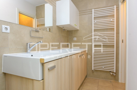 OPERETA 631732