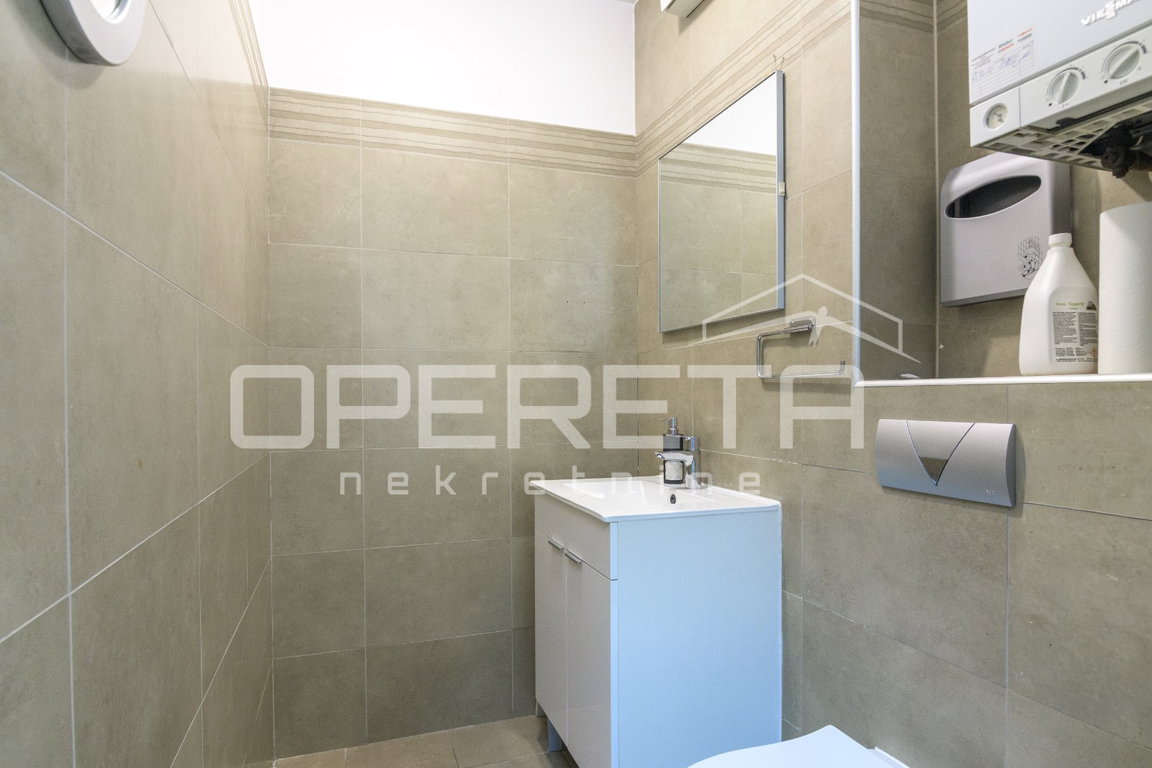 OPERETA 631733