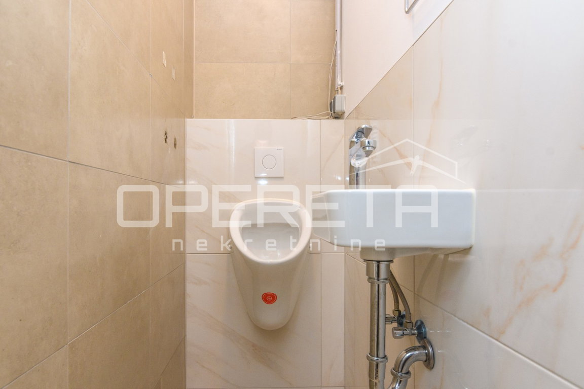 OPERETA 631736