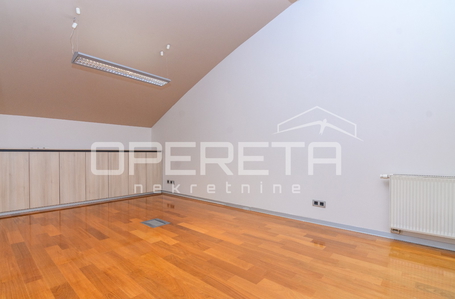 OPERETA 631739