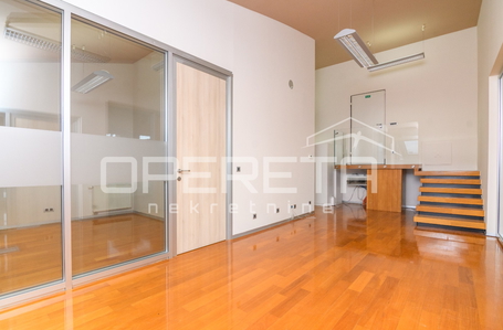 OPERETA 631743