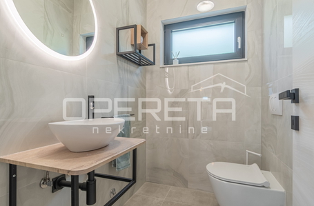 OPERETA 631785