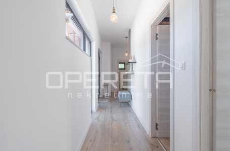 OPERETA 631786