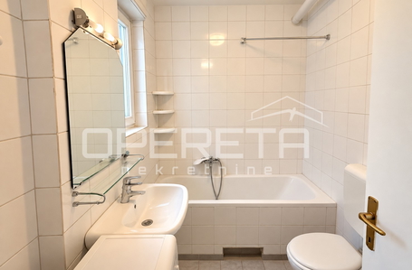 OPERETA 631809
