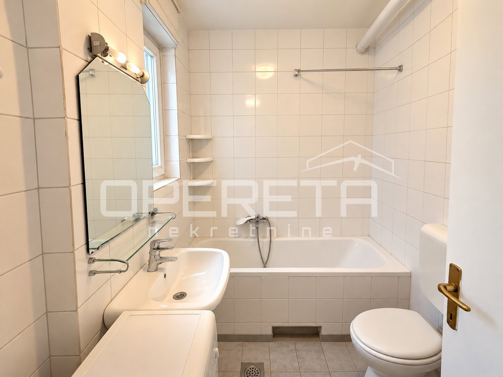 OPERETA 631809