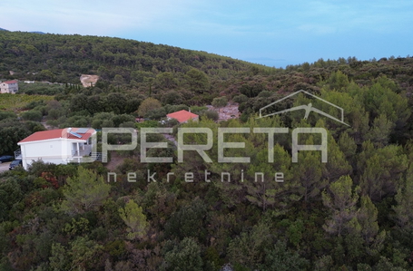 OPERETA 631821
