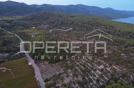 OPERETA 631823
