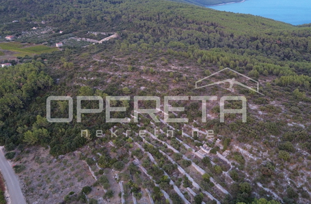 OPERETA 631824