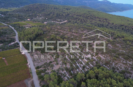 OPERETA 631826