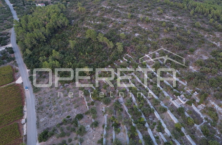 OPERETA 631827