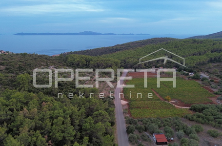 OPERETA 631828