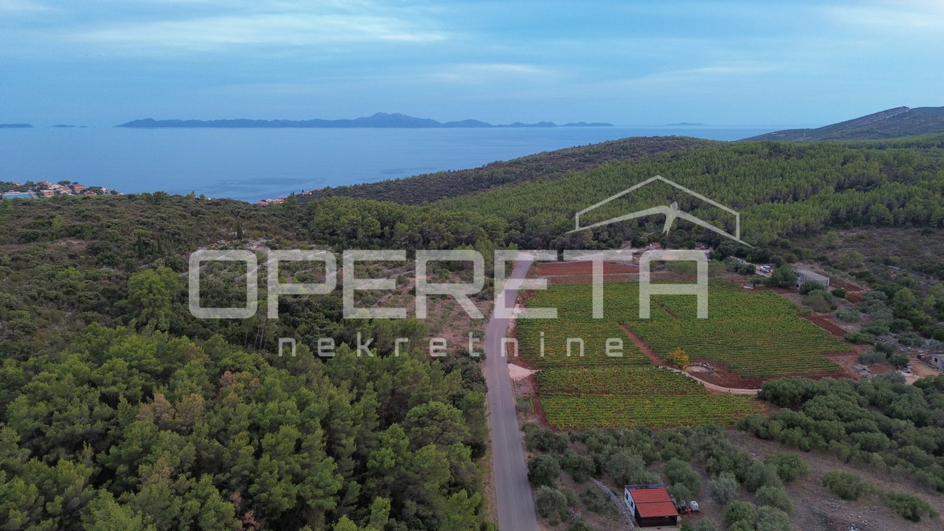 OPERETA 631828
