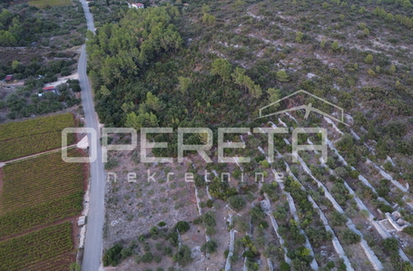 OPERETA 631829